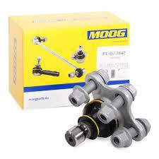 MOOG Peugeot Citroen [364062-MOG] Ball Joint - Citroen C2 Peugeot 207CC ...