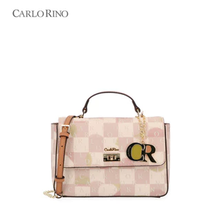 Carlo Rino Official Online Store, February 2026 | Shopee Malaysia
