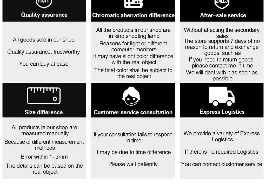 Red Handle File Red Handle Turnip File Red Handle Half Round File Red ...