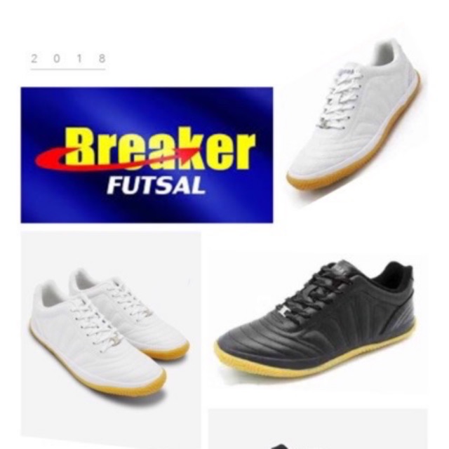 Kasut futsal 2025 nike 2018