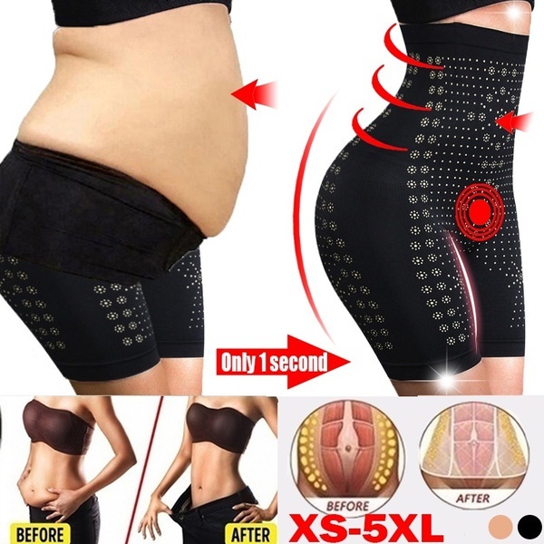 Buy Wholesale China Hip Lifting And Belly Tightening Breathable