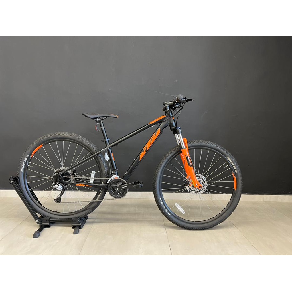 Bicicleta ktm ultra 5.9 new arrivals