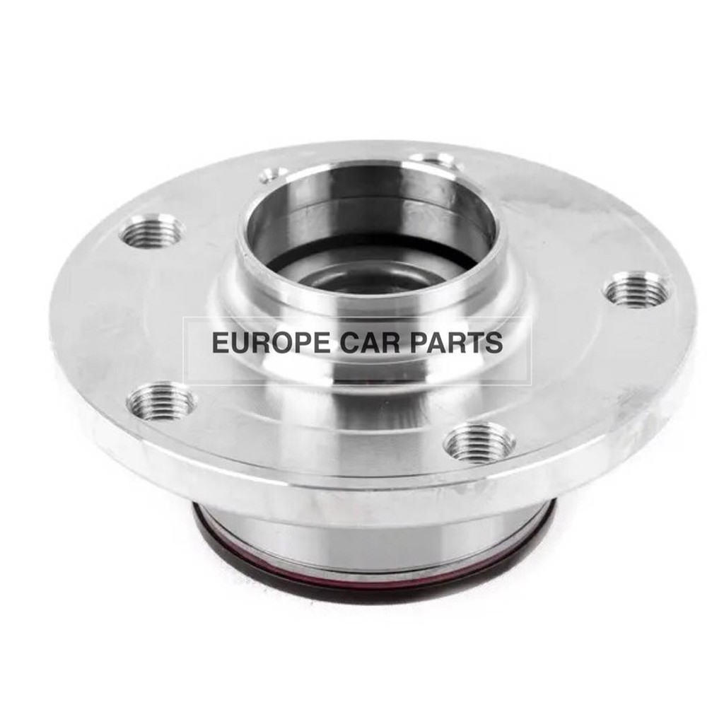 ( 100 GERMANY ) 1T0598611B 3G0598611A REAR WHEEL BEARING VOLKSWAGEN