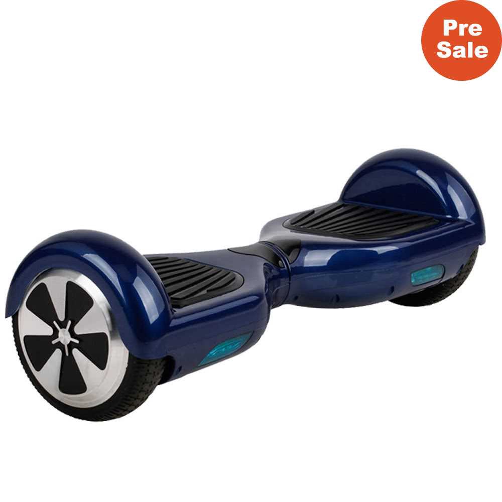 2 Wheels Electric Mini Scooter |