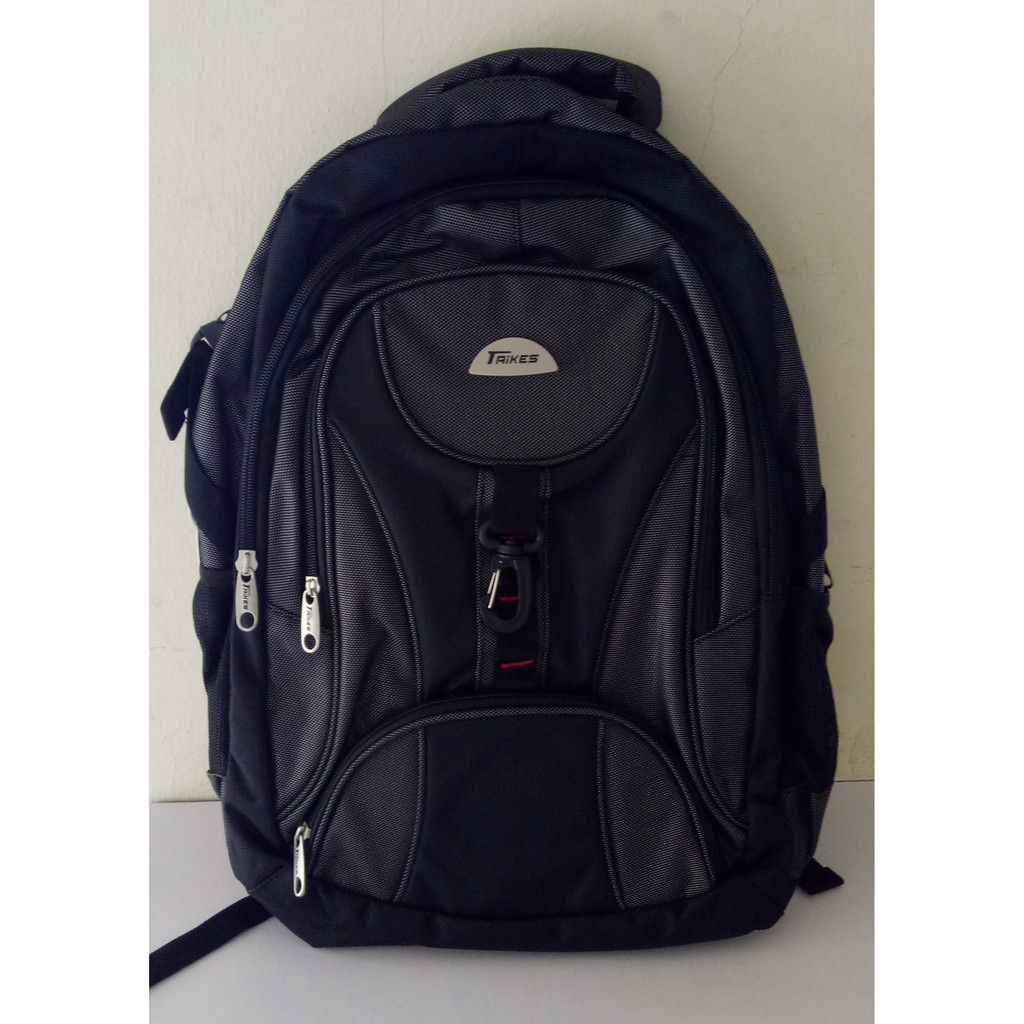 Flycon school bag price online