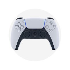 Gaming & Consoles