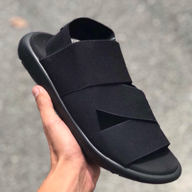 adidas y3 sandal price