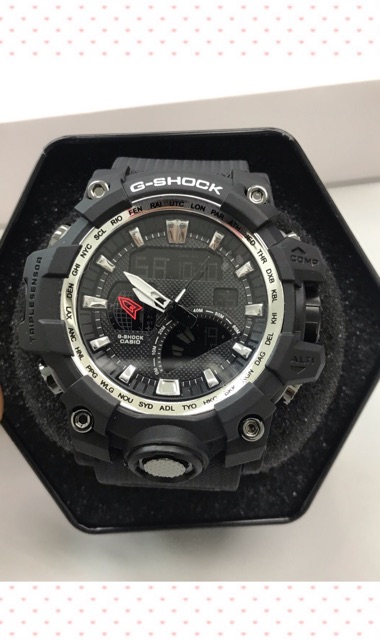 G shock 3239 price best sale