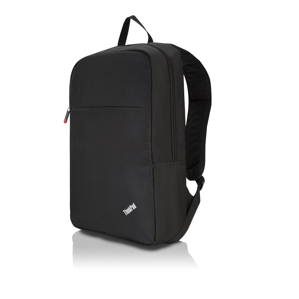 Ibm store thinkpad backpack