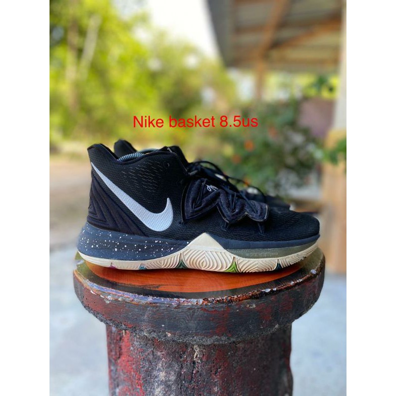 Kasut nike hot sale original