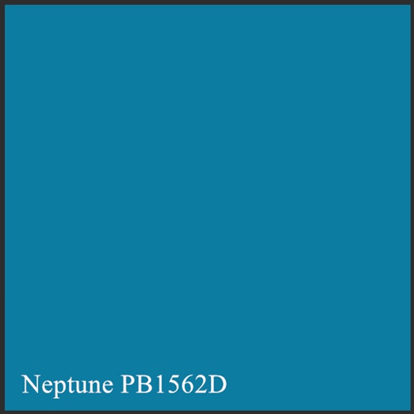 Nippon Paint Easywash & Weatherbond ( Interior & Exterior ) (Indour