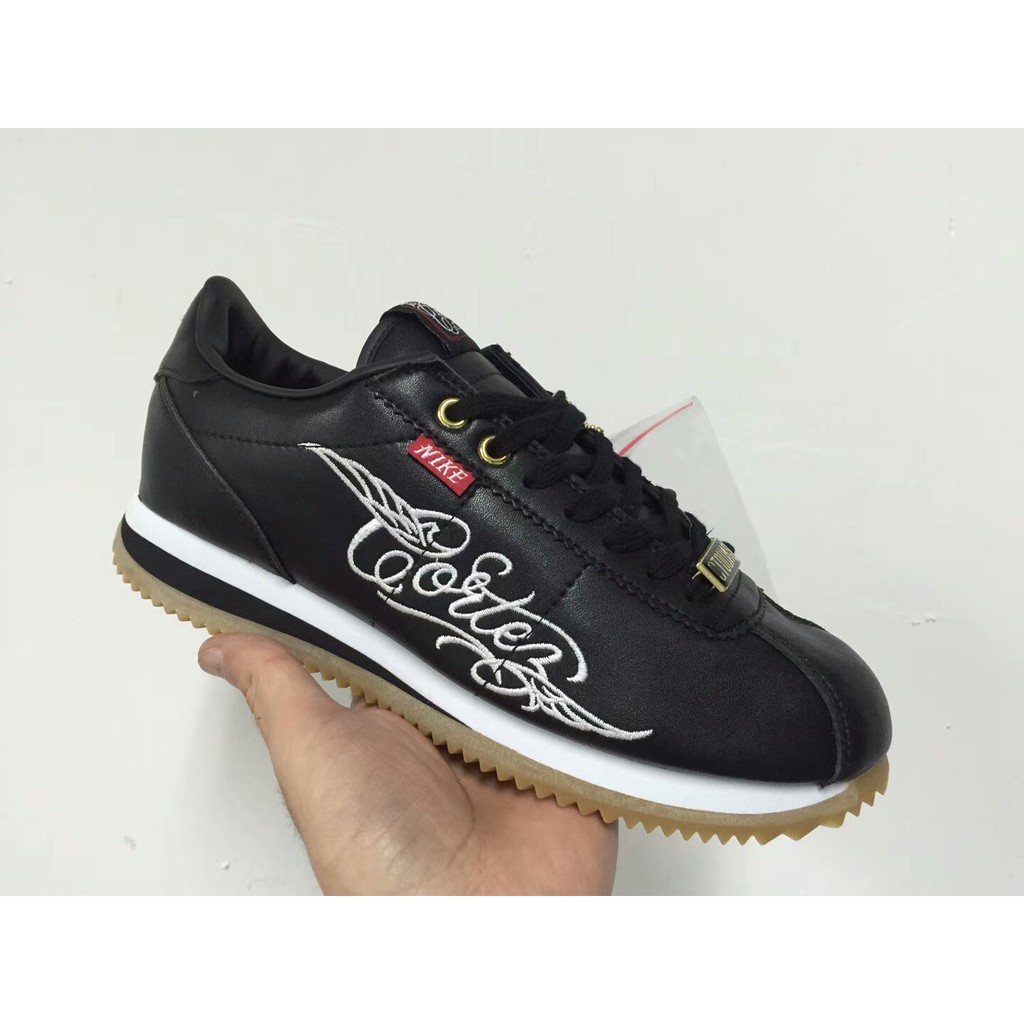 nike cortez mr cartoon for sale