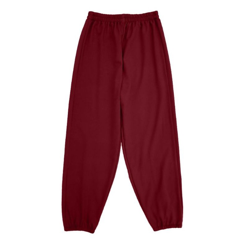 Aladdin Pants / Seluar alladin seluar umrah (S to 9XL) | Shopee Malaysia