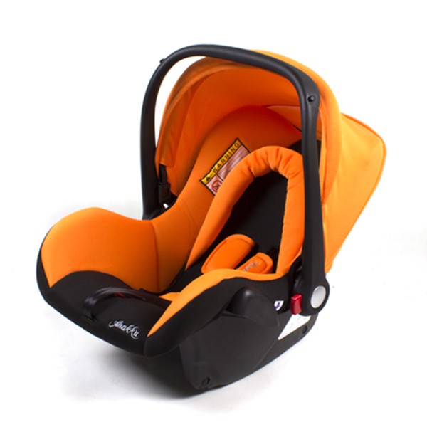 Anakku 2024 car seat