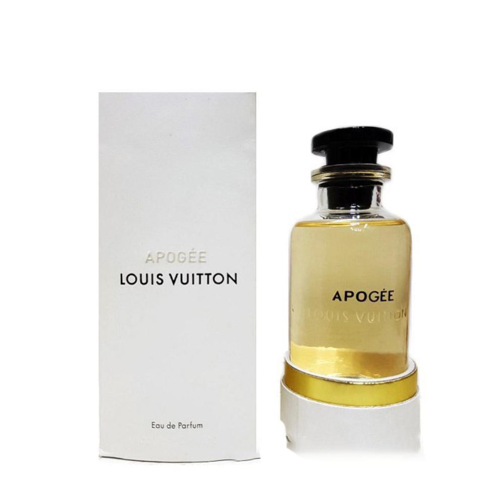 Apogee by Louis Vuitton For Women Eau De Parfum 100ml EDP Perfume