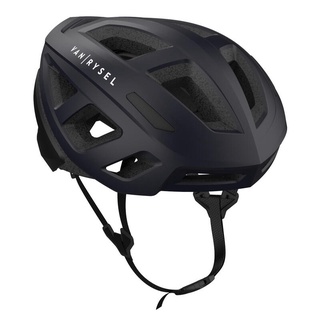 Van rysel 900 helmet hot sale