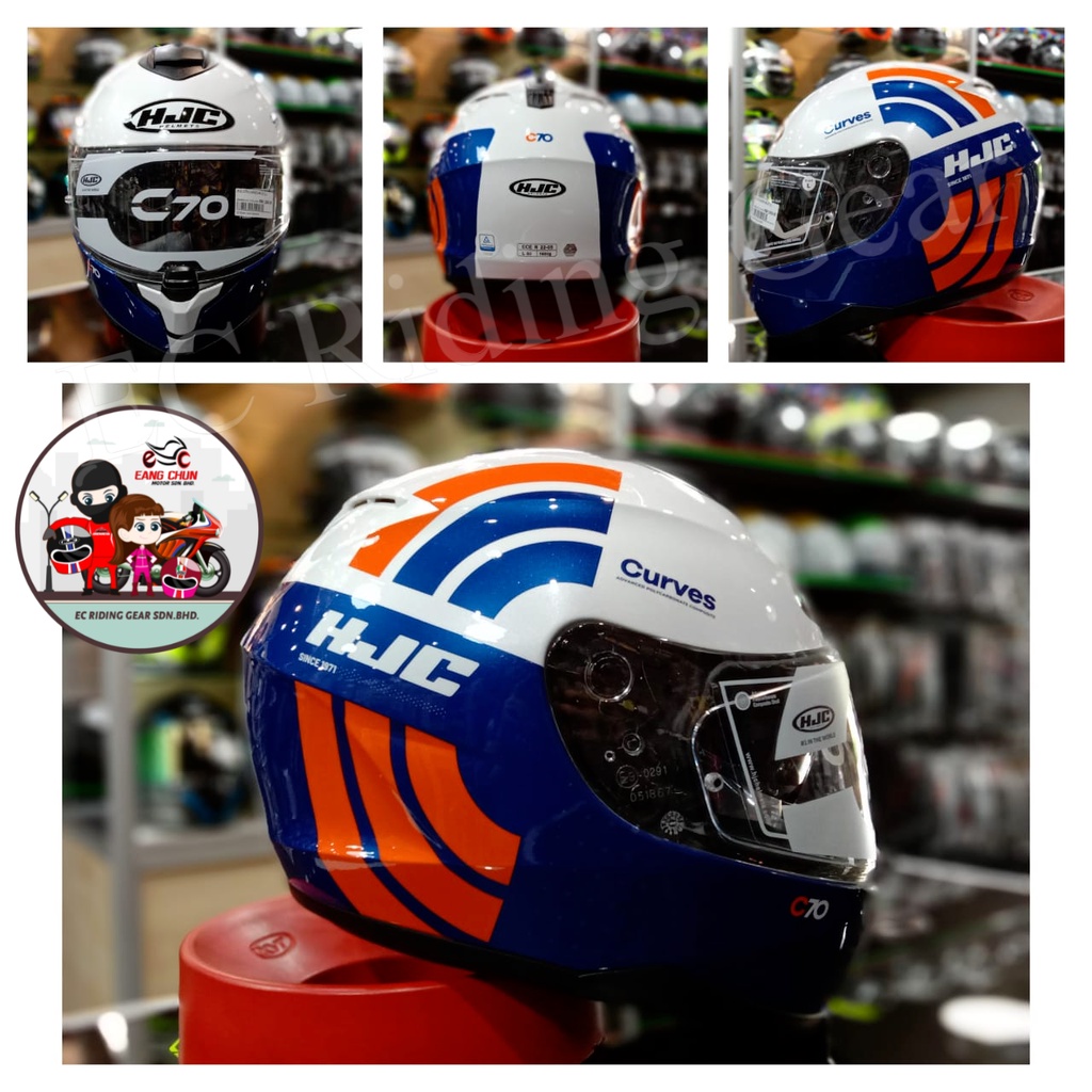 ebay co uk motorcycle clothes and helmets MT Genesis R SV Pure Matt Black Flip Front Helmet – Rider Color:2 VISOR MATTE BLACK prd_collection:GUESS - LOGO AFFAIR - TAN Japan [Direct from Japan,
