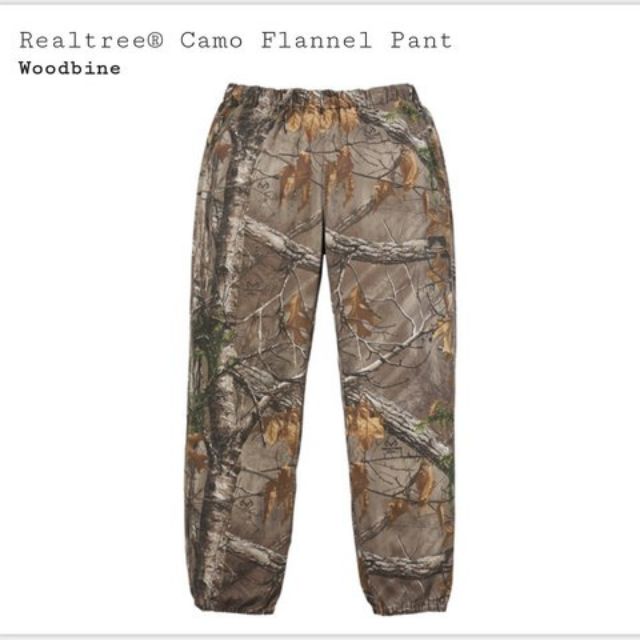 TTT MSW Military real tree camo pants Realtree camouflage