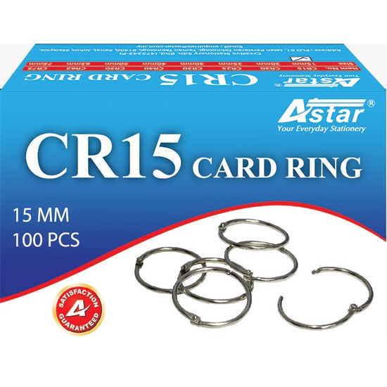 cr15 - Prices and Promotions - May 2026 | Shopee Malaysia
