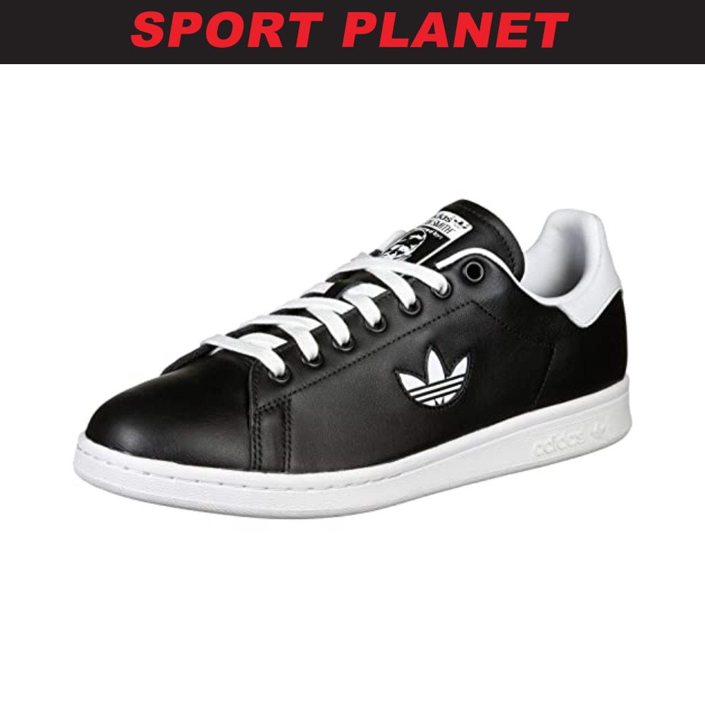 Stan shop smith bd7452