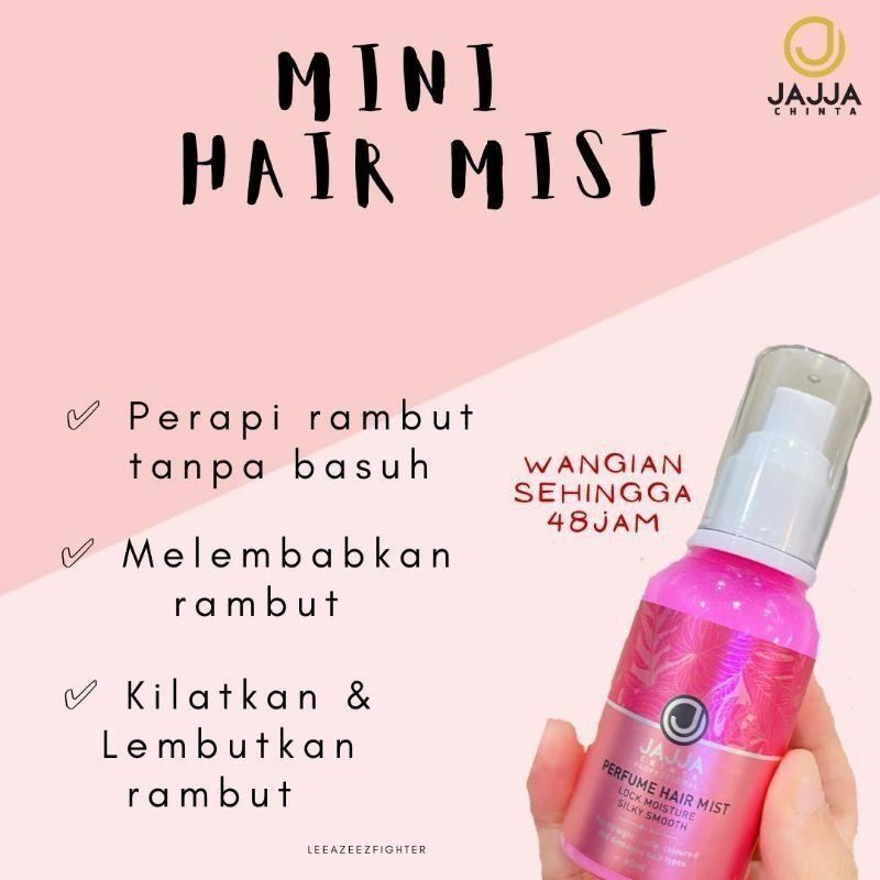 Petals hair colouring shampoo uban treatment syampoo pewarna rambut ...