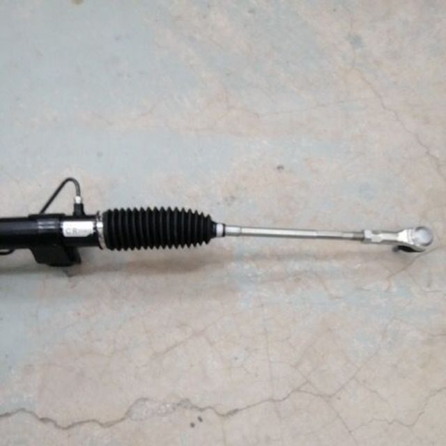 PROTON INSPIRA POWER STEERING RACK ASSY | Shopee Malaysia