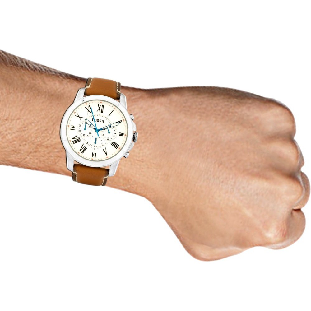 Fs5060 fossil sales