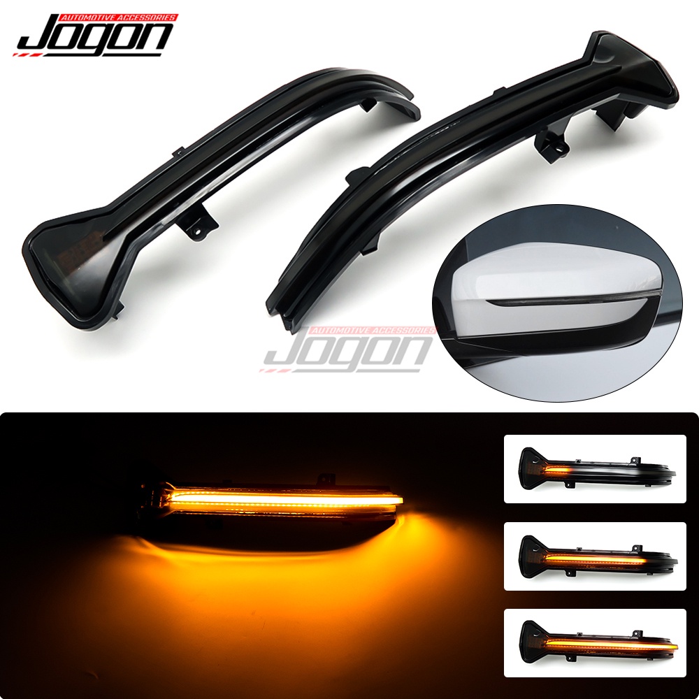 Grand General GG81961 Mirror Pedestal Turn Signal Light Extension