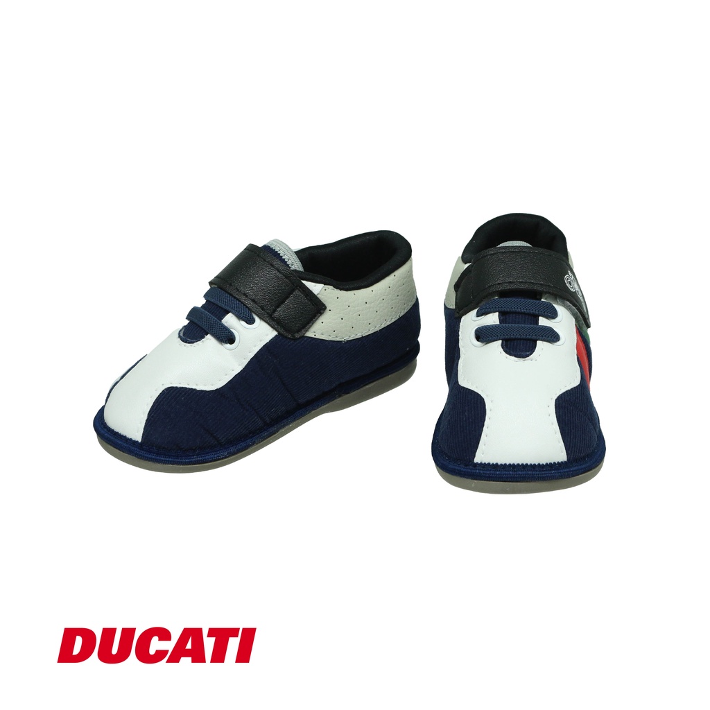 Puma ducati malaysia hotsell