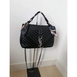 ysl chain bag - Prices and Promotions - Nov 2023