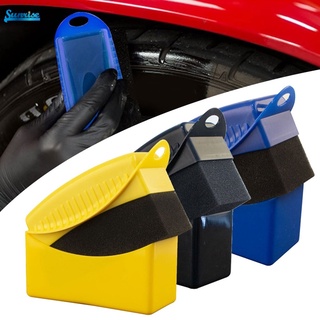 car tire cleaning brush - Prices and Promotions - Jan 2024