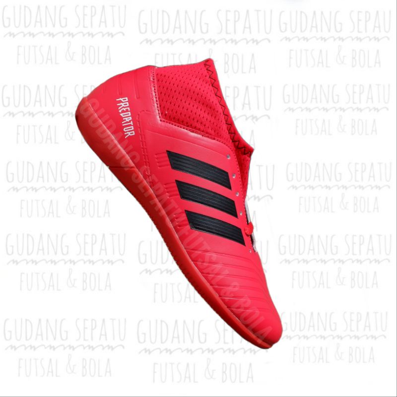 Adidas tango 2025 futsal shoes