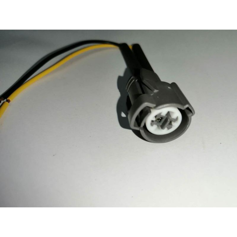 Honda Vtec Oil Pressure Switch , Knock Sensor , Coolant Sensor Socket