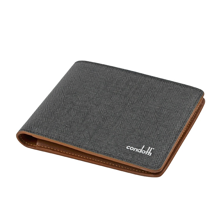 Condotti wallet hotsell