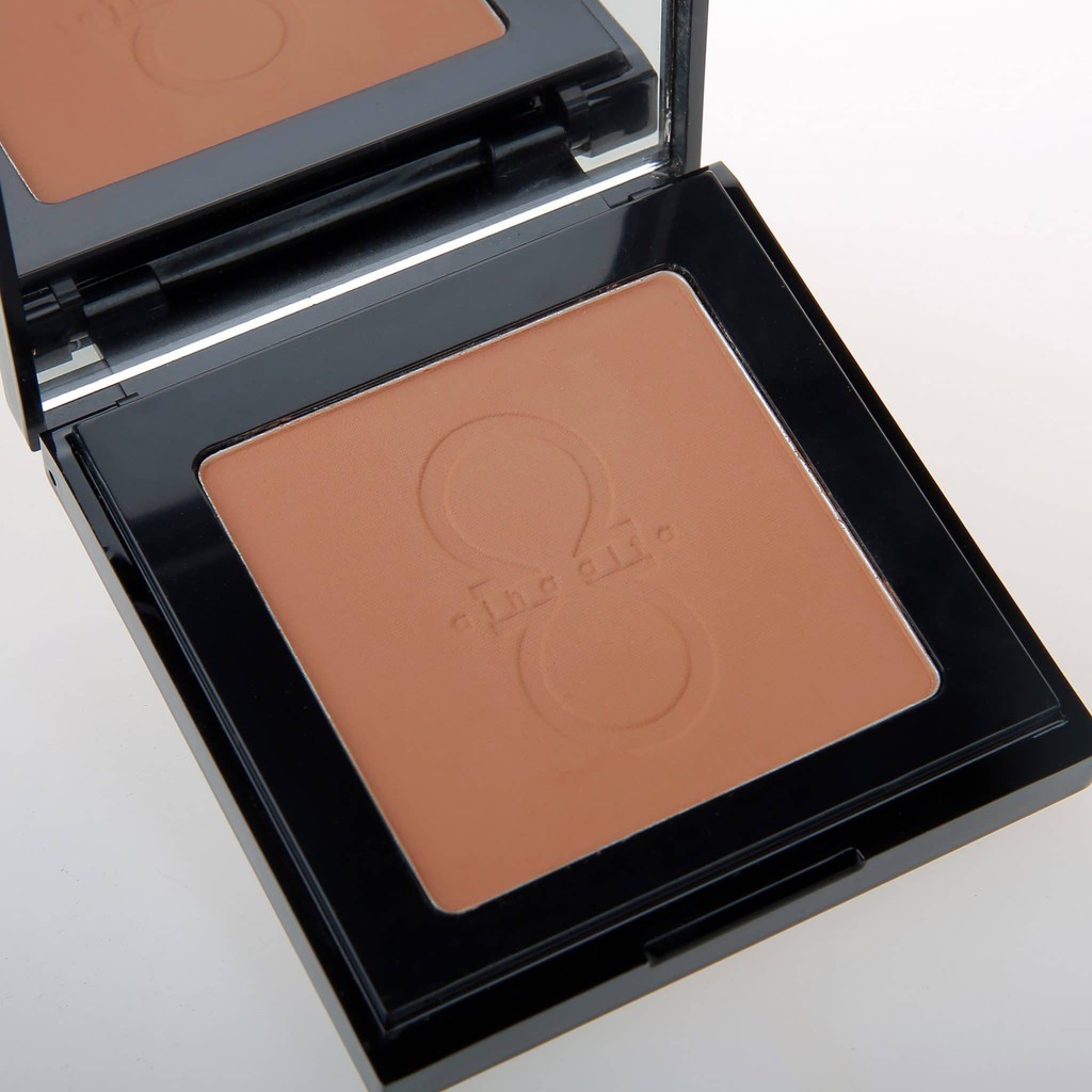 Alha Alfa Royal Propolis Powder Foundation 💯 Original HQ Shopee Malaysia