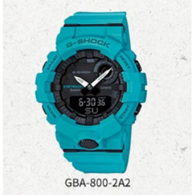 G CLUB Auto light ORI CASI0 gshock GA 110 GBA 800 G Shock Wrist Watch Men Electronic Watch WITH BOX Shopee Malaysia