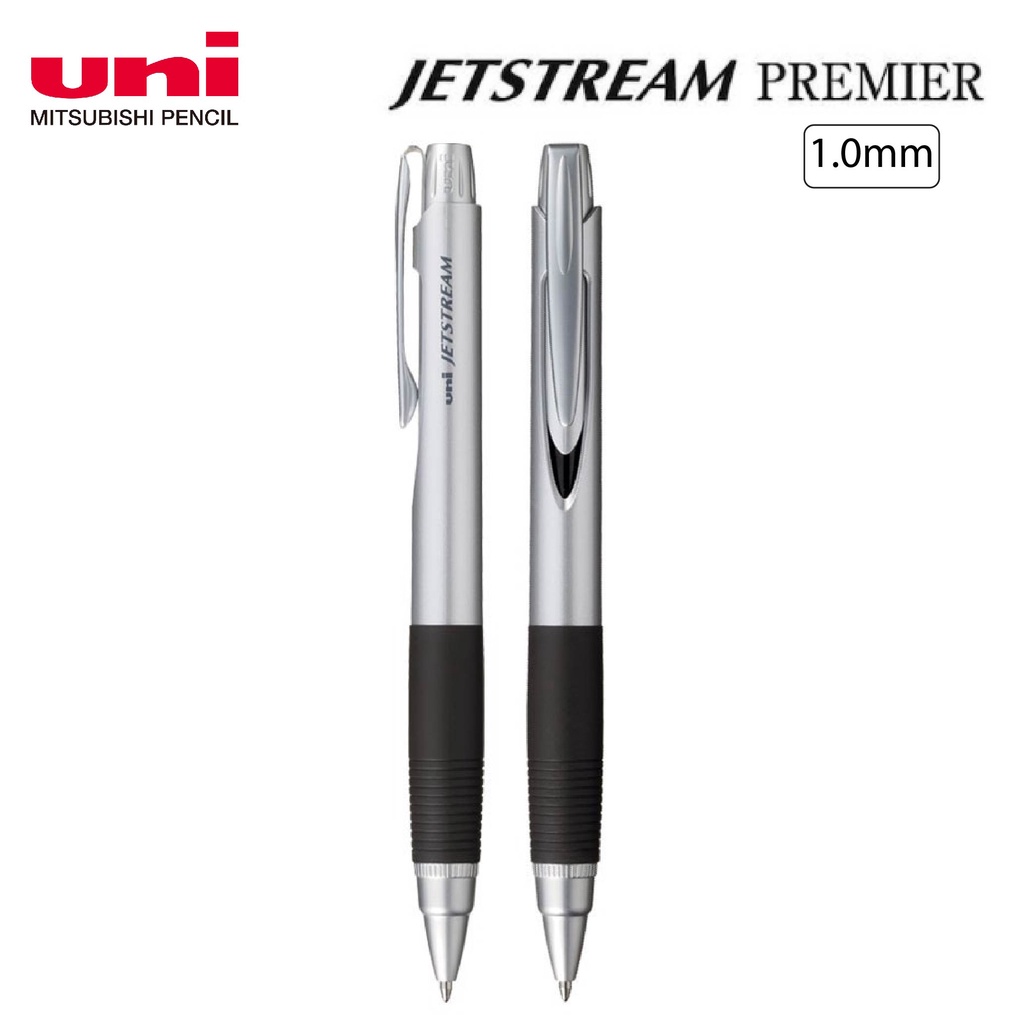 Uni Jetstream Premier Uniball Sxn 310 Uni-ball Jetstream Premier