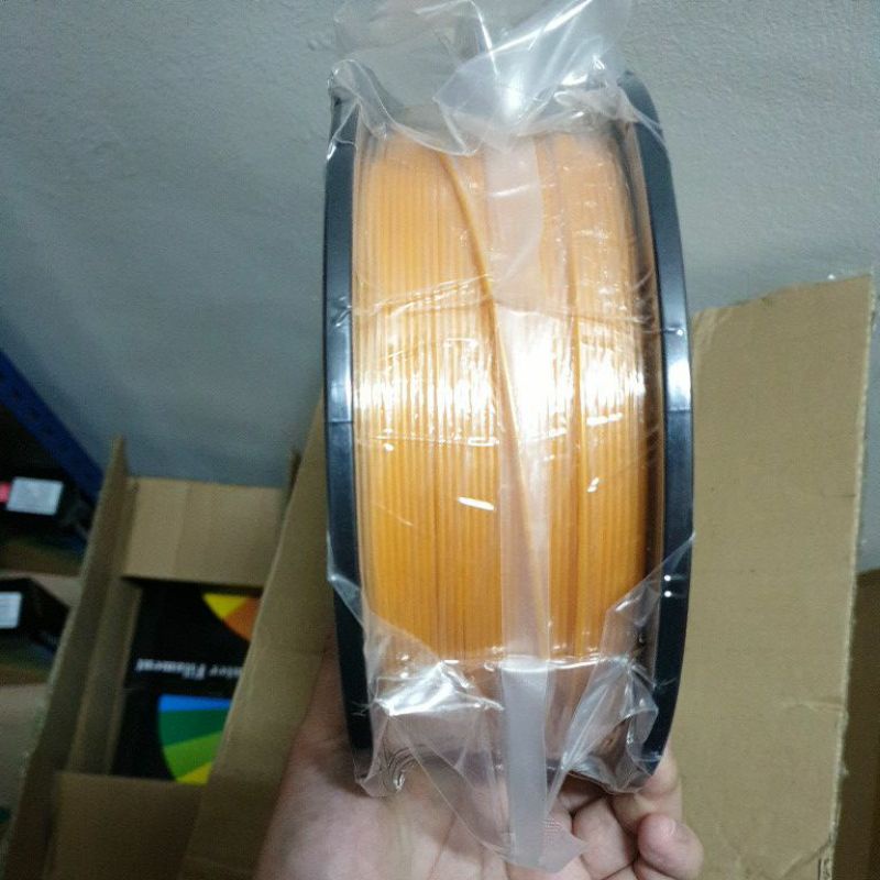 Golden(PLA-F)