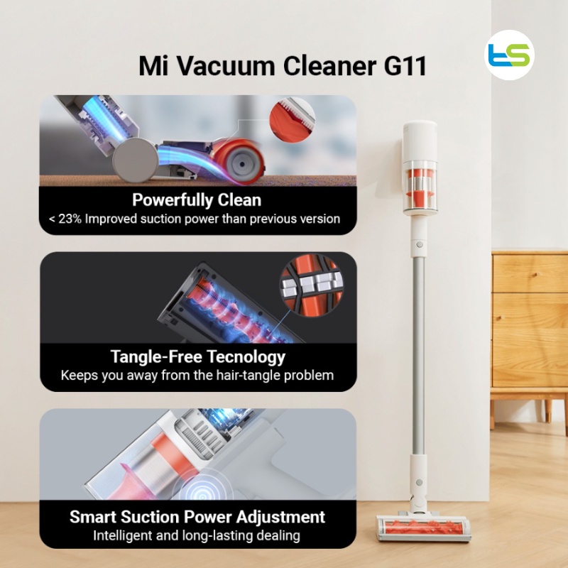 Mi handheld vacuum cleaner 1c vs dyson hotsell