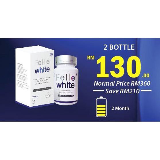 24 alka white glutathione BULL   -      |         24 ALKA-WHITE L-GLUTATHIONE 30 CAPSULES/1