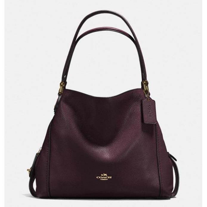 Coach f57125 store
