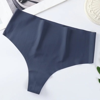 Cotton Intimates Underwear Briefs