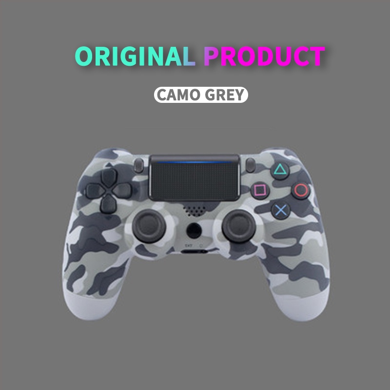 ps4/pro universal original game handle pc computer version steam