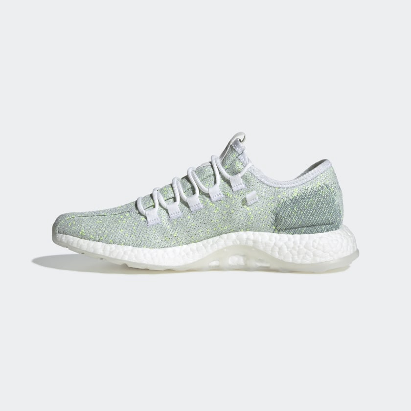 Adidas men's clearance pureboost ltd