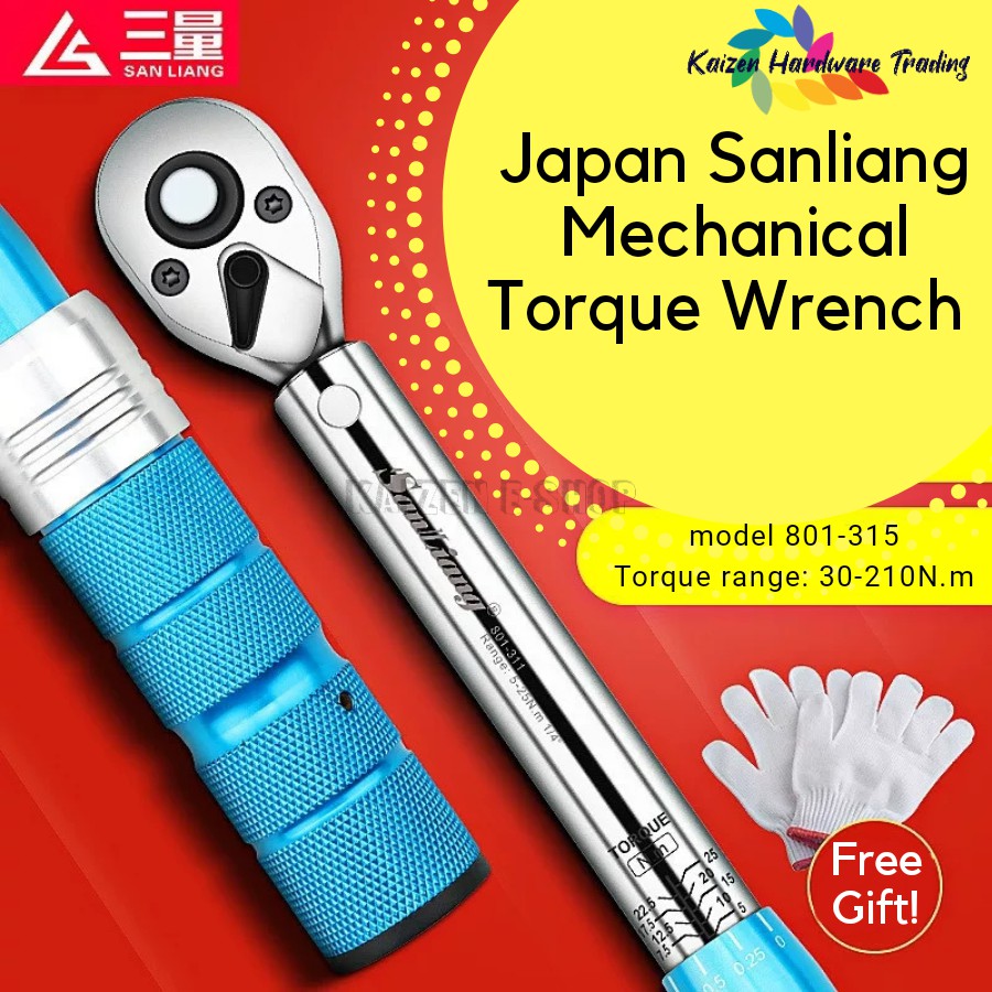 Japan Grade Sanliang 1 2