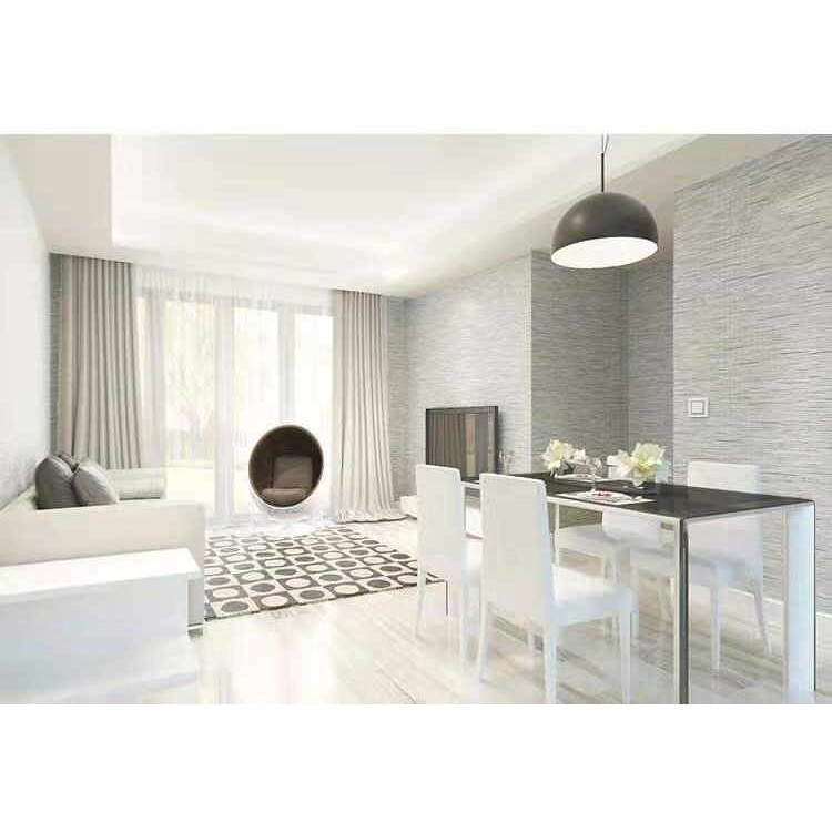 Wallpaper DIY Textured face touch Paper Decoration Art Wallpaper Home