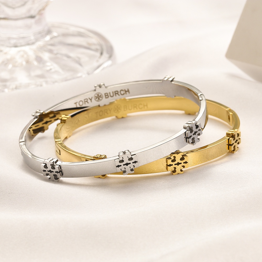 Tory sale burch bracelets