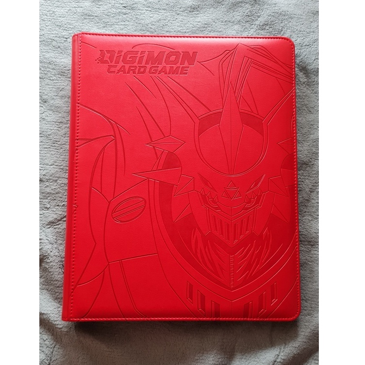 booster boxes black bolt Pokemon Black Bolt Booster Bundle – CardDogTCG