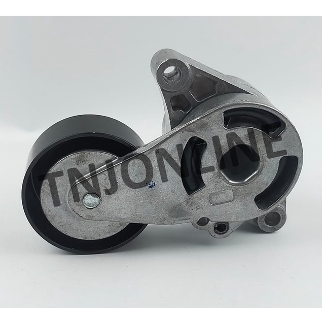 FAN BELT TENSIONER - TOYOTA RUSH,AVANZA F653,F654,PERODUA ARUZ (16620 ...