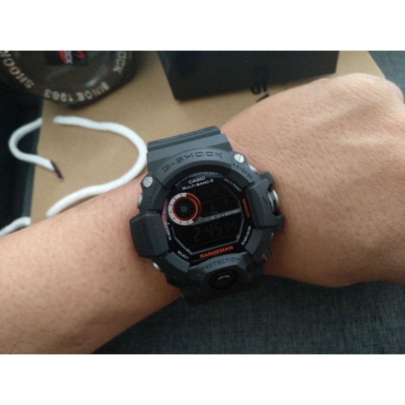 Gw9400bj discount